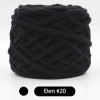 Len Nhung Đũa Sợi To Mềm Nhẹ 100g - Siêu Mềm, Dễ Dùng, Giá Ưu Đãi 24.640 VND 28