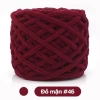 Len Nhung Đũa Sợi To Mềm Nhẹ 100g - Siêu Mềm, Dễ Dùng, Giá Ưu Đãi 24.640 VND 34