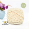 Len Nhung Đũa Sợi To Mềm Nhẹ 100g - Siêu Mềm, Dễ Dùng, Giá Ưu Đãi 24.640 VND 41