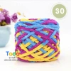 Len Nhung Đũa Sợi To Mềm Nhẹ 100g - Siêu Mềm, Dễ Dùng, Giá Ưu Đãi 24.640 VND 45