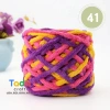 Len Nhung Đũa Sợi To Mềm Nhẹ 100g - Siêu Mềm, Dễ Dùng, Giá Ưu Đãi 24.640 VND 47