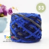 Len Nhung Đũa Sợi To Mềm Nhẹ 100g - Siêu Mềm, Dễ Dùng, Giá Ưu Đãi 24.640 VND 48