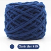 Len Nhung Đũa Sợi To Mềm Nhẹ 100g - Siêu Mềm, Dễ Dùng, Giá Ưu Đãi 24.640 VND 49
