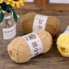 Len nhung gấu 2mm Xuefeier chính hãng 50g giảm còn 35.000 VND 2