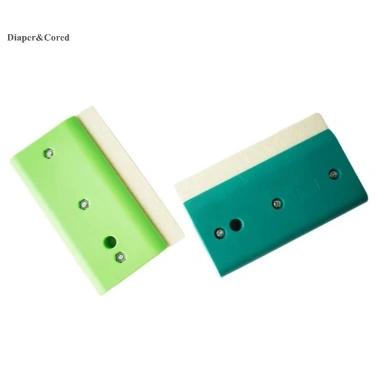 Len Sscraper CORED - Lưỡi Một Mặt Dùng Bọc Ô Tô, Gói Sợi Cạp, Dụng Cụ YTH - Giá 149.930₫ (Giảm từ 190.411₫) 2 Len Sscraper CORED - Lưỡi Một Mặt Dùng Bọc Ô Tô, Gói Sợi Cạp, Dụng Cụ YTH - Giá 149.930₫ (Giảm từ 190.411₫) 2