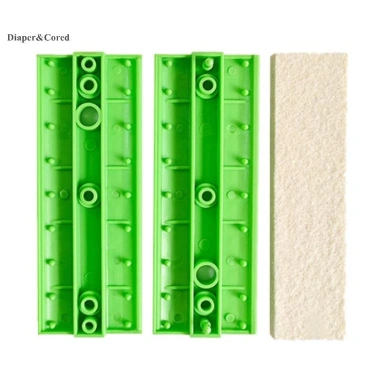 Len Sscraper CORED - Lưỡi Một Mặt Dùng Bọc Ô Tô, Gói Sợi Cạp, Dụng Cụ YTH - Giá 149.930₫ (Giảm từ 190.411₫) 4 Len Sscraper CORED - Lưỡi Một Mặt Dùng Bọc Ô Tô, Gói Sợi Cạp, Dụng Cụ YTH - Giá 149.930₫ (Giảm từ 190.411₫) 4