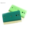 Len Sscraper CORED - Lưỡi Một Mặt Dùng Bọc Ô Tô, Gói Sợi Cạp, Dụng Cụ YTH - Giá 149.930₫ (Giảm từ 190.411₫) 5