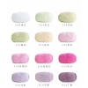 Len Susan Family 4 Cuộn 50gr Mã 01-50 - Đường may bền, giá ưu đãi 40.500 VND 6