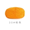 Len Susan Family 4 Cuộn 50gr Mã 01-50 - Đường may bền, giá ưu đãi 40.500 VND 33