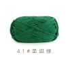 Len Susan Family 4 Cuộn 50gr Mã 01-50 - Đường may bền, giá ưu đãi 40.500 VND 42