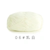 Len Susan Family 4 Cuộn 50gr Mã 01-50 - Đường may bền, giá ưu đãi 40.500 VND 51