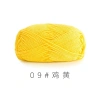 Len Susan Family 4 Cuộn 50gr Mã 01-50 - Đường may bền, giá ưu đãi 40.500 VND 52
