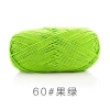 Len Susan Family 5 Cuộn 100g Mã 56-80 - Giá ưu đãi 58.500₫, mềm mịn cho áo bé 12