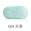 Len Susan Family 5 Cuộn 100g Mã 56-80 - Giá ưu đãi 58.500₫, mềm mịn cho áo bé 16