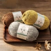 Len Susan's Family 5 - Cuộn 100g mã 01 đến 48, giảm giá 58.500 VND 6