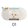 Len Susan's Family 5 - Cuộn 100g mã 01 đến 48, giảm giá 58.500 VND 9