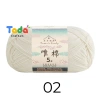 Len Susan's Family 5 - Cuộn 100g mã 01 đến 48, giảm giá 58.500 VND 10