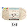 Len Susan's Family 5 - Cuộn 100g mã 01 đến 48, giảm giá 58.500 VND 11