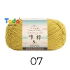 Len Susan's Family 5 - Cuộn 100g mã 01 đến 48, giảm giá 58.500 VND 12