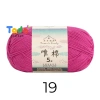 Len Susan's Family 5 - Cuộn 100g mã 01 đến 48, giảm giá 58.500 VND 16
