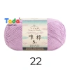 Len Susan's Family 5 - Cuộn 100g mã 01 đến 48, giảm giá 58.500 VND 18