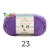 Len Susan's Family 5 - Cuộn 100g mã 01 đến 48, giảm giá 58.500 VND 19