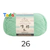 Len Susan's Family 5 - Cuộn 100g mã 01 đến 48, giảm giá 58.500 VND 20