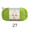 Len Susan's Family 5 - Cuộn 100g mã 01 đến 48, giảm giá 58.500 VND 21