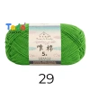 Len Susan's Family 5 - Cuộn 100g mã 01 đến 48, giảm giá 58.500 VND 22