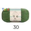 Len Susan's Family 5 - Cuộn 100g mã 01 đến 48, giảm giá 58.500 VND 23