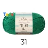 Len Susan's Family 5 - Cuộn 100g mã 01 đến 48, giảm giá 58.500 VND 24