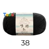 Len Susan's Family 5 - Cuộn 100g mã 01 đến 48, giảm giá 58.500 VND 26