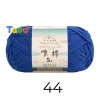 Len Susan's Family 5 - Cuộn 100g mã 01 đến 48, giảm giá 58.500 VND 27