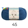Len Susan's Family 5 - Cuộn 100g mã 01 đến 48, giảm giá 58.500 VND 28