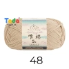 Len Susan's Family 5 - Cuộn 100g mã 01 đến 48, giảm giá 58.500 VND 29