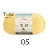 Len Susan's Family 5 - Cuộn 100g mã 01 đến 48, giảm giá 58.500 VND 31