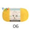 Len Susan's Family 5 - Cuộn 100g mã 01 đến 48, giảm giá 58.500 VND 32
