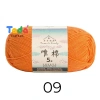 Len Susan's Family 5 - Cuộn 100g mã 01 đến 48, giảm giá 58.500 VND 33