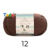 Len Susan's Family 5 - Cuộn 100g mã 01 đến 48, giảm giá 58.500 VND 35