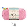 Len Susan's Family 5 - Cuộn 100g mã 01 đến 48, giảm giá 58.500 VND 38