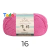 Len Susan's Family 5 - Cuộn 100g mã 01 đến 48, giảm giá 58.500 VND 39