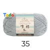 Len Susan's Family 5 - Cuộn 100g mã 01 đến 48, giảm giá 58.500 VND 41
