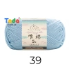 Len Susan's Family 5 - Cuộn 100g mã 01 đến 48, giảm giá 58.500 VND 42