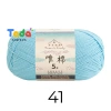 Len Susan's Family 5 - Cuộn 100g mã 01 đến 48, giảm giá 58.500 VND 44