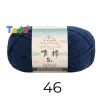 Len Susan's Family 5 - Cuộn 100g mã 01 đến 48, giảm giá 58.500 VND 46