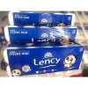 Lency Combo 1 Lốc 10 cuộn giấy vệ sinh 3 lớp và Túi khăn giấy rút 1.280 tờ 4 lớp - Giá ưu đãi 136k 2
