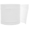 Lency Combo 1 Lốc 10 cuộn giấy vệ sinh 3 lớp và Túi khăn giấy rút 1.280 tờ 4 lớp - Giá ưu đãi 136k 5