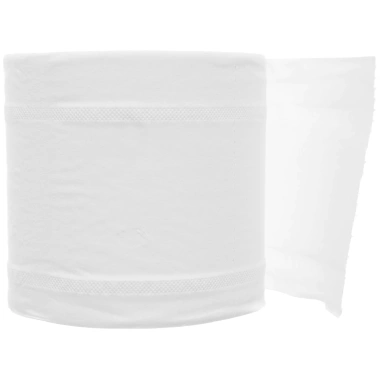 Lency Combo 1 Lốc 10 cuộn giấy vệ sinh 3 lớp và Túi khăn giấy rút 1.280 tờ 4 lớp - Giá ưu đãi 136k 5 Lency Combo 1 Lốc 10 cuộn giấy vệ sinh 3 lớp và Túi khăn giấy rút 1.280 tờ 4 lớp - Giá ưu đãi 136k 5