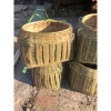 Lẻng Hom Đựng Đồ Khô, Dùng Đi Biển Đựng Giun - Chống Thấm Nước, Giá 190.000 VND 3