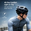 Lenovo Bridio X13 Tai nghe Bluetooth truyền xương IPX5 - Tai nghe thể thao chống nước, giảm giá 349.000₫ 3